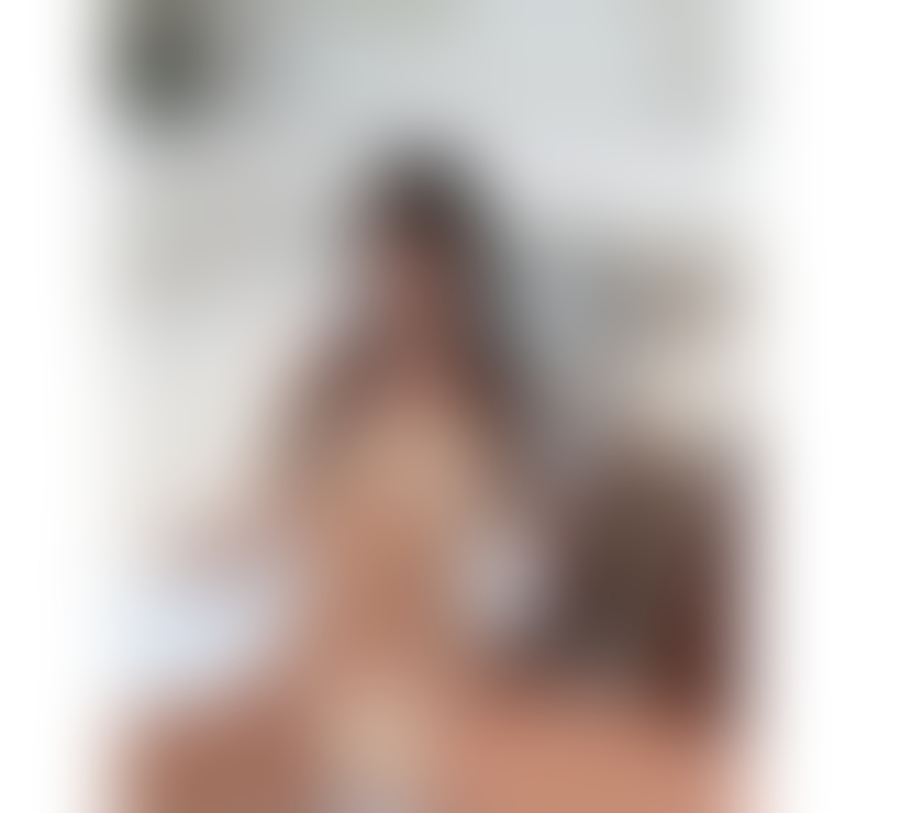 Escorts North London Southbury Station - North London - Photos for TALITA,🇧🇷 KAMYLA PARTY GIRL🇧🇷💯 REAL🔥